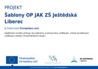 Publicita_Šablony OP JAK_10_2023